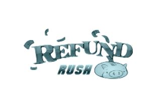Refund Rush